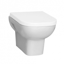 Унитаз  VITRA Retro 5216B003-0075