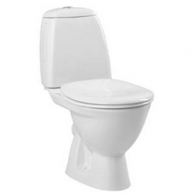 Унитаз чаша  VITRA Grand 6611B003-0075 Унитаз чаша  VITRA Grand 6611B003-0075