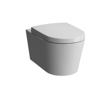 Унитаз  Vitra Matrix  5173B003-0075
