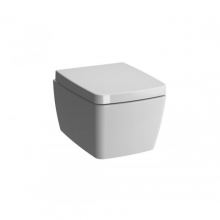 Унитаз Vitra Metropole 5671B003-0075 Унитаз Vitra Metropole 5671B003-0075