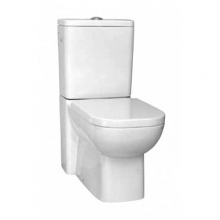 Унитаз VITRA  Retro 5161B003-0096 Унитаз VITRA  Retro 5161B003-0096