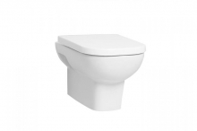 Унитаз Vitra  Retro 5160B003-0075 Унитаз Vitra  Retro 5160B003-0075