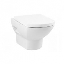 Унитаз VITRA  NUOVA  5030B003-6022 Унитаз VITRA  NUOVA  5030B003-6022