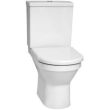 Унитаз VITRA S50 9736B003-7200 Унитаз VITRA S50 9736B003-7200