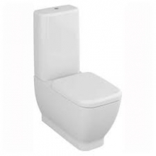 Унитаз VITRA Shift 9794B003-7200 Унитаз VITRA Shift 9794B003-7200