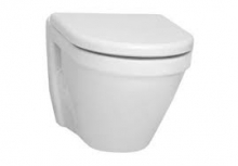 Унитаз подвесной VITRA S50 5318B003-0075 Унитаз подвесной VITRA S50 5318B003-0075