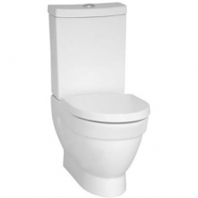 Унитаз-компакт VITRA FORM 500 9730B003-1165