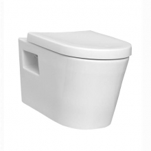 Унитаз подвесной VITRA Matrix  5139B003-0075 Унитаз подвесной VITRA Matrix  5139B003-0075