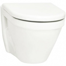 Унитаз подвесное VITRA S50 5318B003-6039 Унитаз подвесное VITRA S50 5318B003-6039