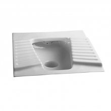Чаша Генуя VITRA Arkitekt 6206L003-0054