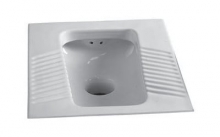 Чаша Генуя VITRA Arkitekt  6204L003-0054