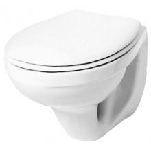 Унитаз IFO Hitta RS041310000 Унитаз IFO Hitta RS041310000