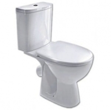 Унитаз IFO Arret RS030601000 Унитаз IFO Arret RS030601000