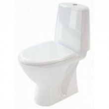 Унитаз напольный в пол IFO Frisk RS021020000 Унитаз напольный в пол IFO Frisk RS021020000