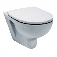 Унитаз IFO ORSA RP4131-00600 Унитаз IFO ORSA RP4131-00600