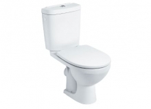 Унитаз IFO ORSA RP4130-72690 Унитаз IFO ORSA RP4130-72690