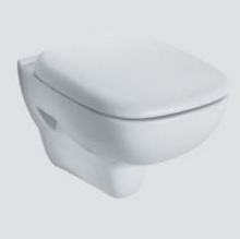 Унитаз IFO Sjoos RP313100600 Унитаз IFO Sjoos RP313100600