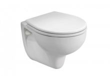 Унитаз Ifo Fargen RP121310200 Унитаз Ifo Fargen RP121310200