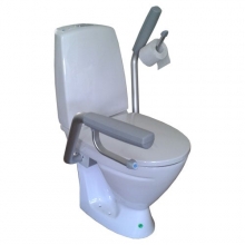 Поручень IFO Sign D98126