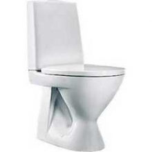 Унитаз IDO Seven D 39611 Унитаз IDO Seven D 39611