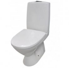 Унитаз-компакт IDO Seven D 36611