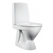 Унитаз IDO Seven D 36218 Унитаз IDO Seven D 36218