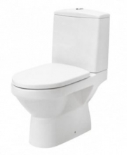 Унитаз Cersanit Olimpia P-MK-OL010/O020
