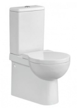 Унитаз Cersanit Nano P-KO-N011-2/4-DL