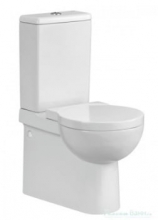 Унитаз Cersanit Nano 212 P-KO-N011-2/4-D