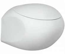 Унитаз Cersanit Bilbao O-MZ-BILBAO