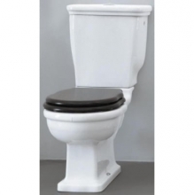 Унитаз напольный ArtCeram Hermitage EE03 (HEV004 01;00) Унитаз напольный ArtCeram Hermitage EE03 (HEV004 01;00)