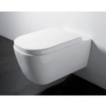 Унитаз Galassia MEG 11 5411 Унитаз Galassia MEG 11 5411