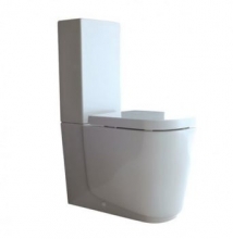 Унитаз Galassia MEG 11 5413+9911+9045 Унитаз Galassia MEG 11 5413+9911+9045