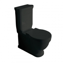 Унитаз Galassia Ethos 8441NE+8442NE+9045 Унитаз Galassia Ethos 8441NE+8442NE+9045