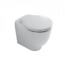 Унитаз Galassia Ergo 7107 Унитаз Galassia Ergo 7107