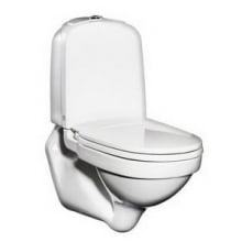 Унитаз Gustavsberg Nordic 2320 Унитаз Gustavsberg Nordic 2320