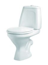 Унитаз Ido Aria 36157 Унитаз Ido Aria 36157