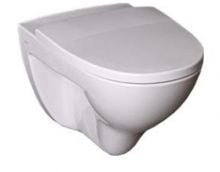 Унитаз Ido Mosaik 76172-01 Унитаз Ido Mosaik 76172-01