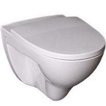 Унитаз Ido Seven D 79115 жесткое Унитаз Ido Seven D 79115 жесткое