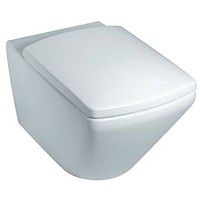 Унитаз подвесной Jacob Delafon Escale E1306-00 Унитаз подвесной Jacob Delafon Escale E1306-00