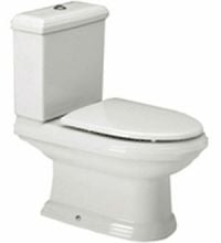 Унитаз напольный Roca America 342497000 Унитаз напольный Roca America 342497000