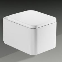 Унитаз подвесной Roca Element 346577000 Унитаз подвесной Roca Element 346577000