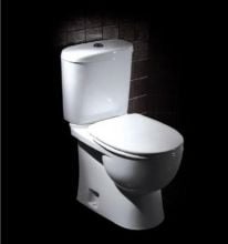 Унитаз Sanita luxe Art Унитаз Sanita luxe Art