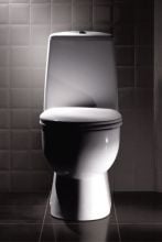 Унитаз Sanita luxe Best Унитаз Sanita luxe Best