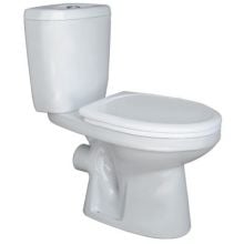 Унитаз Сантек Анимо Унитаз Сантек Анимо