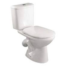 Унитаз Сантек Бореаль Унитаз Сантек Бореаль