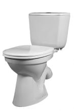 Унитаз Сантек Бриз Унитаз Сантек Бриз