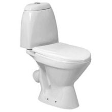 Унитаз Сантек Римини