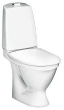 Унитаз Gustavsberg Nautic (5510) GB115510301225 Унитаз Gustavsberg Nautic (5510) GB115510301225