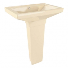 Раковина-тюльпан Arcus G-330 бежевый